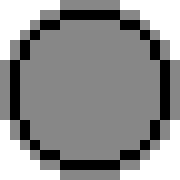 [cd5d15] Untitled