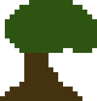 [1467d0] obstacle2