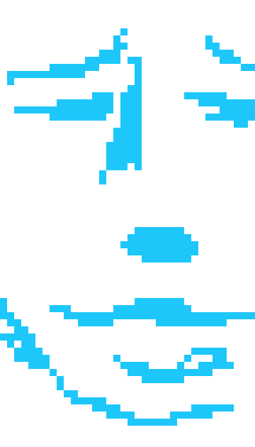 [9df770] hey bloob my phone is 30% what abt your phone hmm