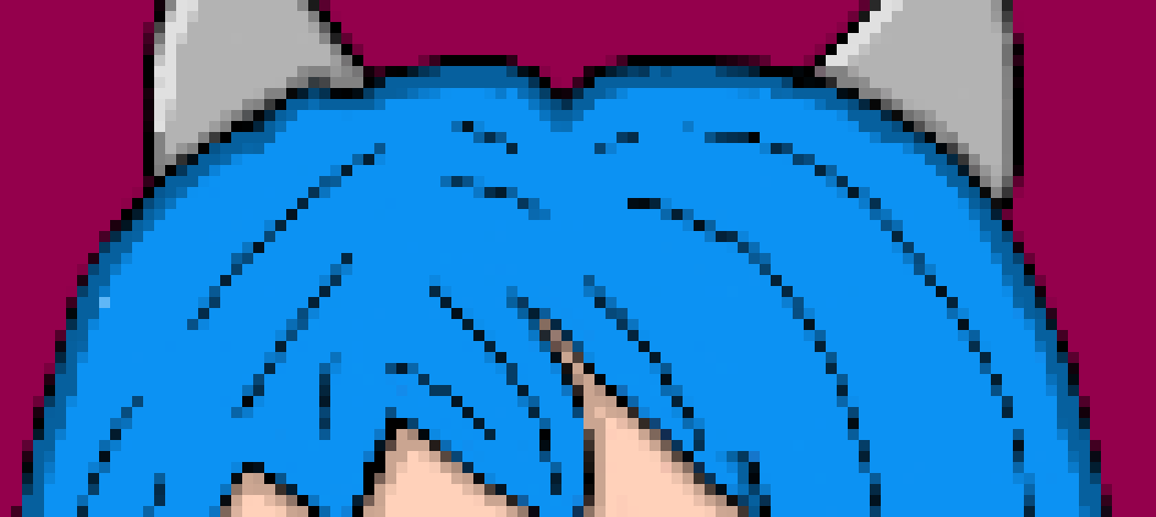 [b63bdb] okie