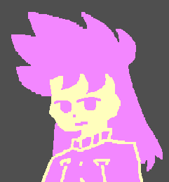 [a3f0ec] I just ignore the added layer