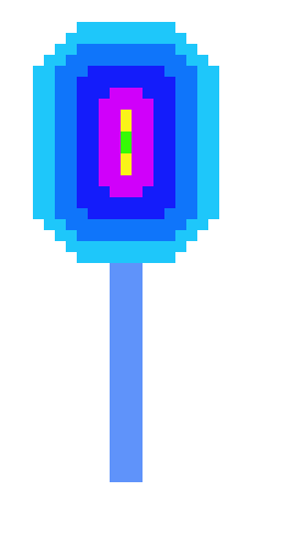 [a2711c] Untitled