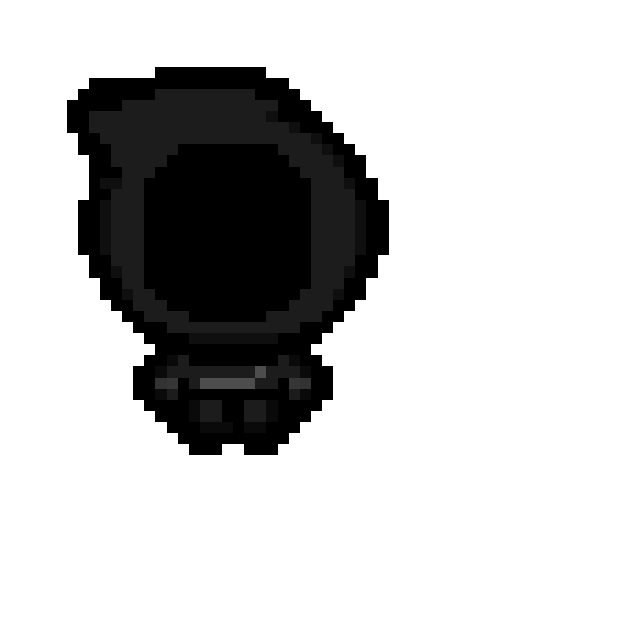 [396d1f] NK