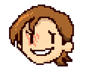 [9664c4] MATT