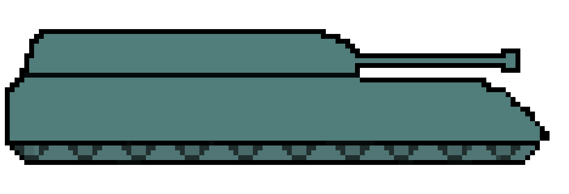 [9664c4] maus