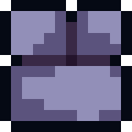 [e80b56] rock