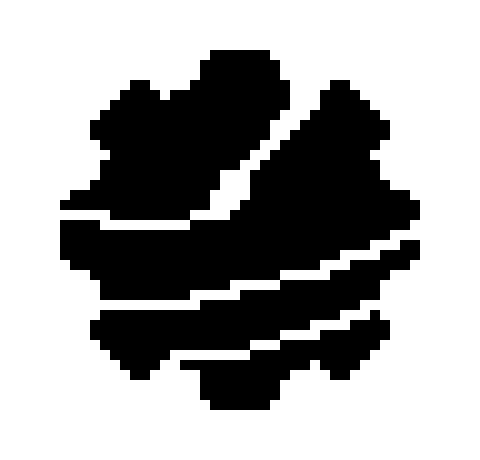 [96a503] Gear