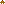 [1a74c2] spaceship_brown_1