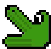 [5cd1ad] Croc