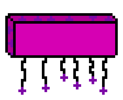 [f7b240] text box