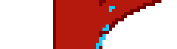 [9664c4] Untitled