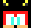 [9664c4] Charmy