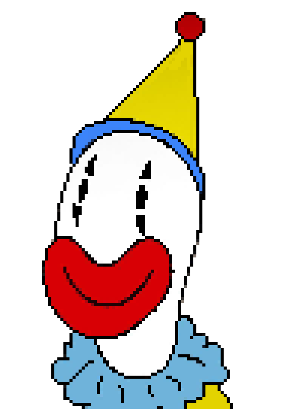 [dfdafc] Kaufmo