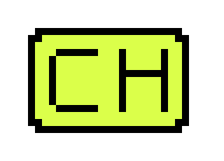 [9664c4] Chipanze Escolher