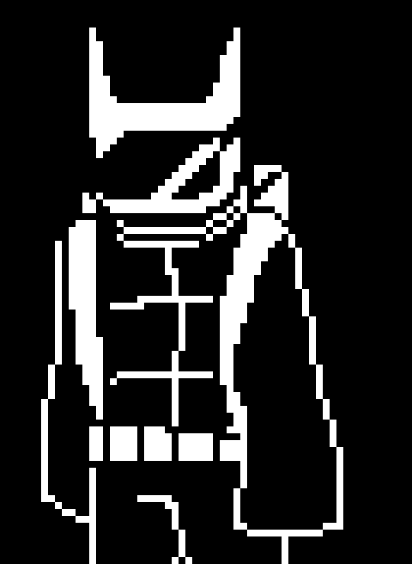 [3fcaee]  you laughed at my boi geting slaped  -Tom