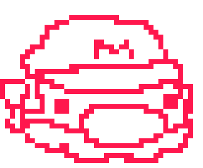 [6b8263] i'm a tire