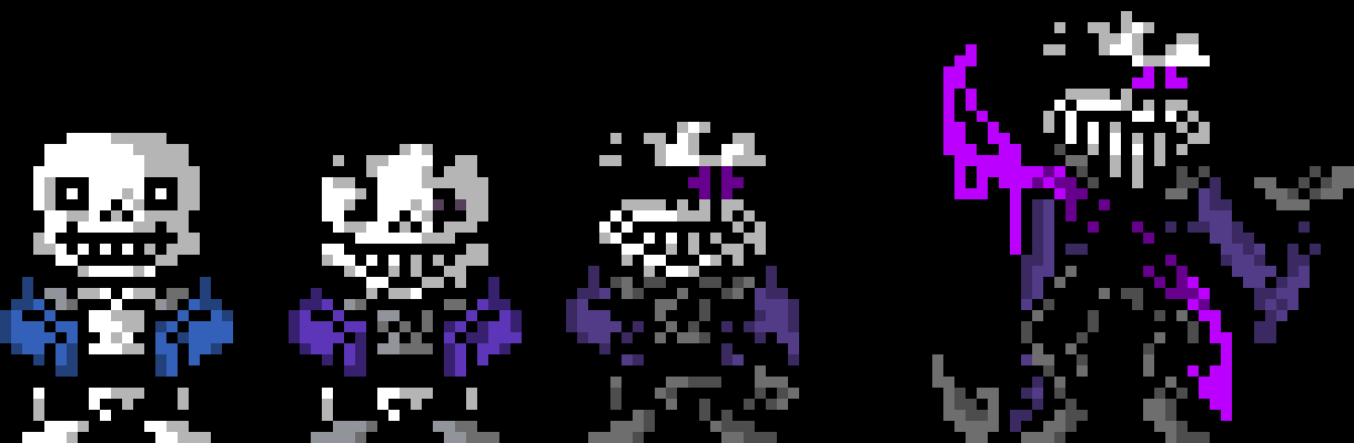 [435eae] entity_dissonance_XYZ