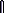 [279d62] af232