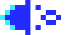 [112cad] Rocket