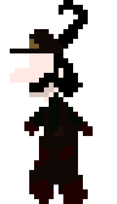 [c4ac0f] Untitled
