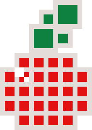 [dc1906] Apple