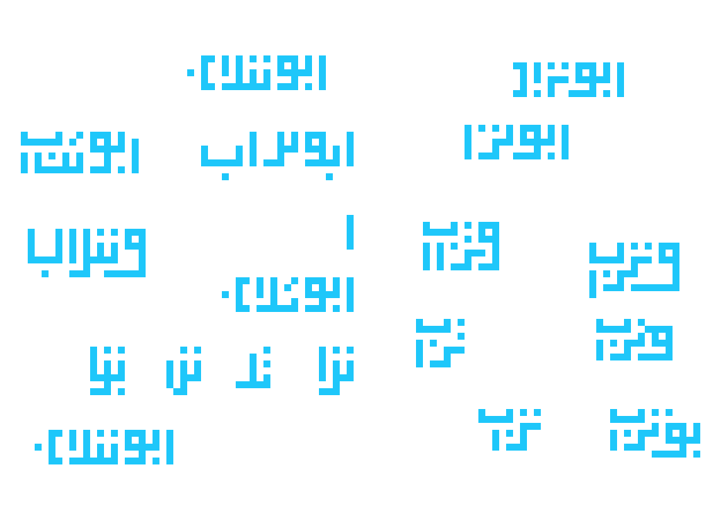 [5fab58] sdasdsdasd