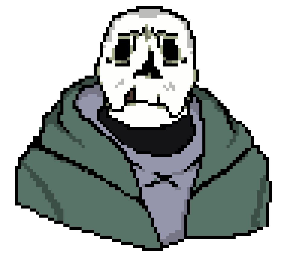 [1f8273] What did I miss