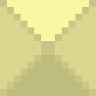 [9664c4] Breakable block