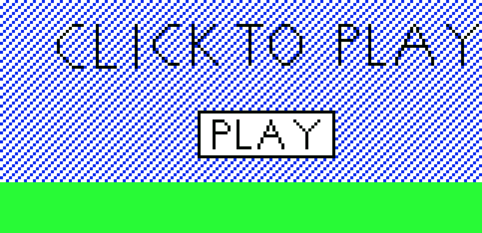 [230c81] Intro for Sphere dash
