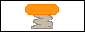 [dd0af5] Bounce Paddle