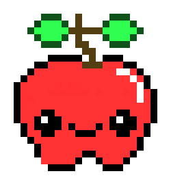 [9664c4] la manzana