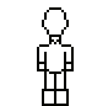 [9664c4] person