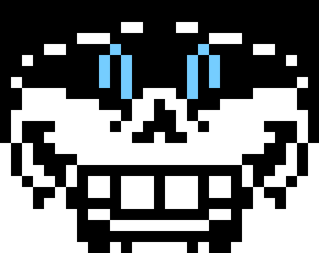 [0ae1f1] ye