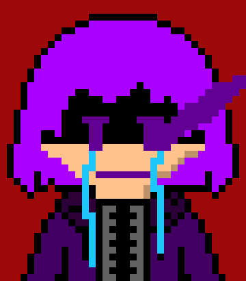 [6dc9d4] Brb
