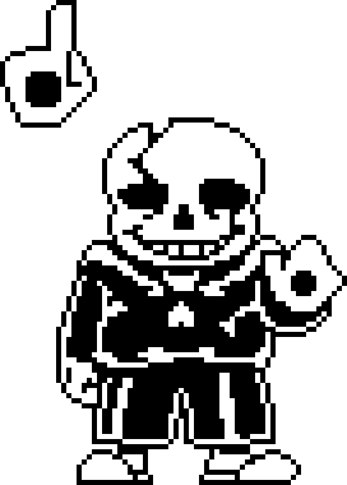 [e384f7] Untitled