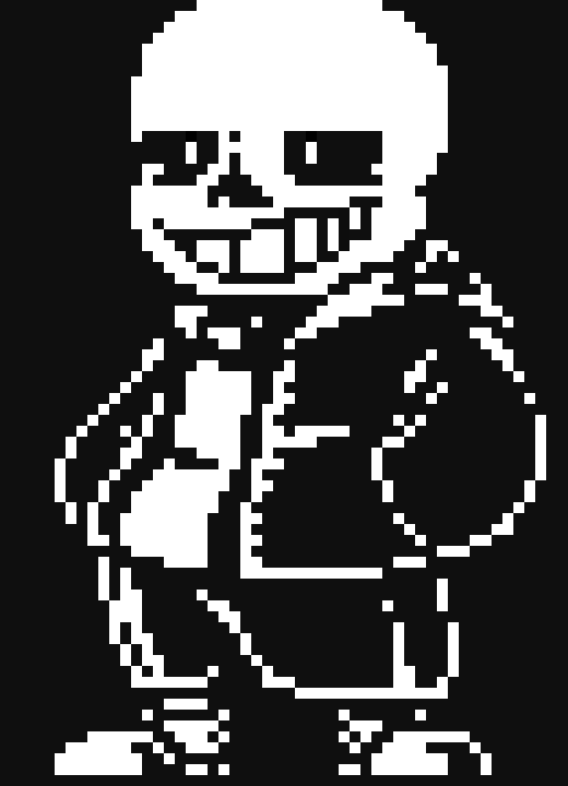 k funs over.. ill see you guys later, sorry for the pie electro ill be on soon