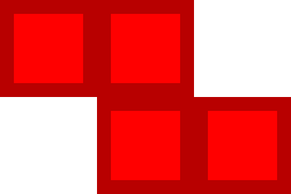 [dc7e45] Red