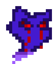 [44435f] the weepers (game)