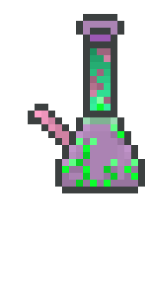 [29cda0] Smokey Bong 1