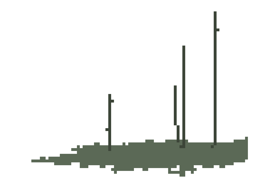 [c837eb] backgroundtrees2