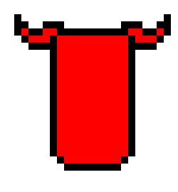 [98757b] e