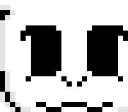 [d6e367] Brb