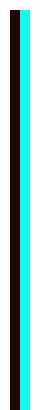 [56fdb3] Portal Blue