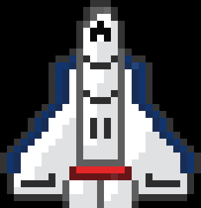 [e4a9cc] Start Button