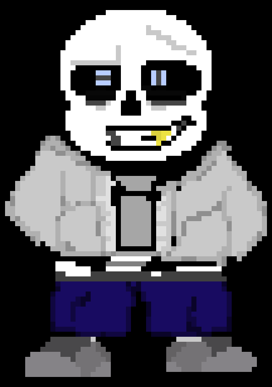 Streets Sans