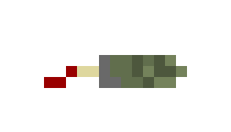 [4345b1] aglet