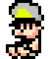 [9664c4] bebe jose