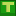 [9664c4] TFav