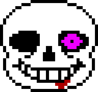 [94dd8e] True pain