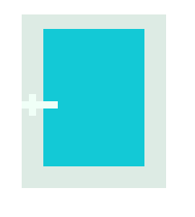 [9664c4] fenetre 8